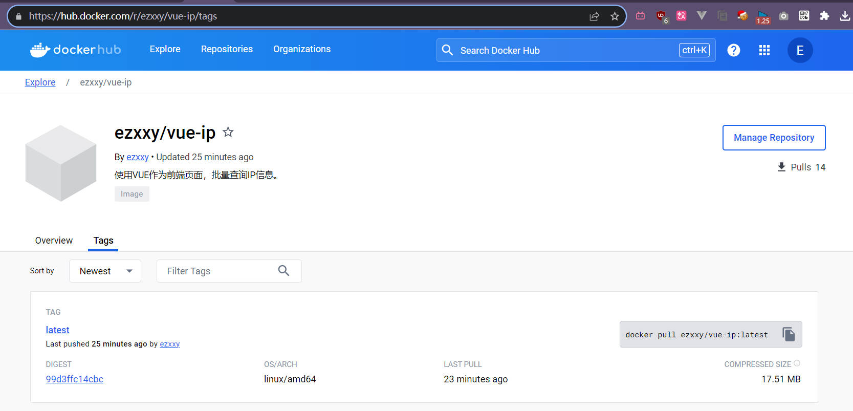 Docker-Hub.jpg