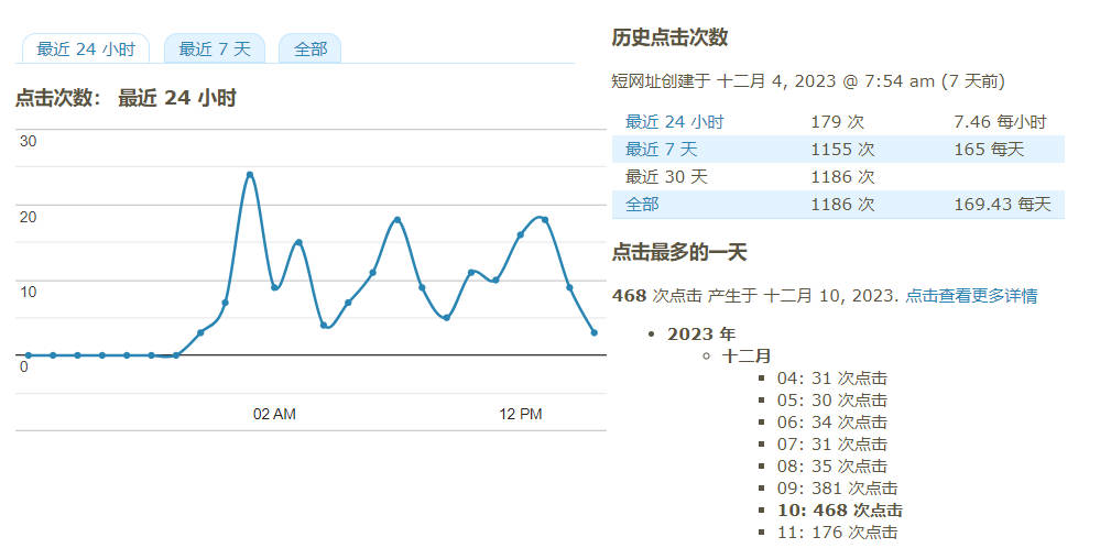 搬运